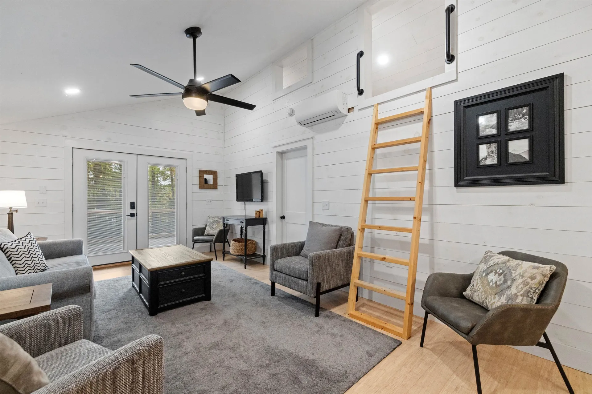 97 & 104 Burton Road Moultonborough NH 03254