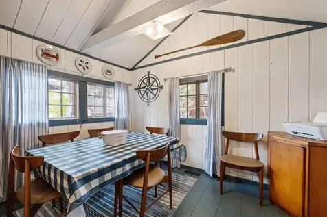 97 & 104 Burton Road Moultonborough NH 03254