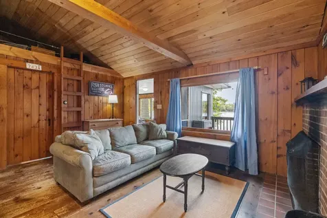 97 & 104 Burton Road Moultonborough NH 03254