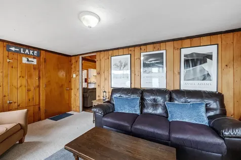 97 & 104 Burton Road Moultonborough NH 03254