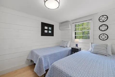97 & 104 Burton Road Moultonborough NH 03254