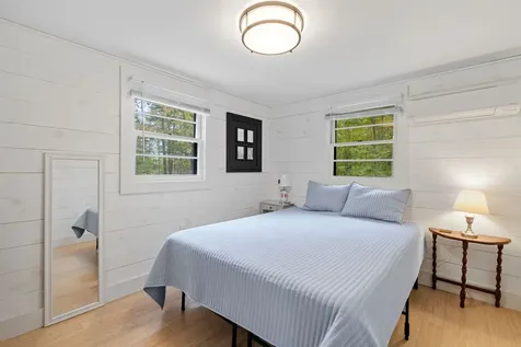 97 & 104 Burton Road Moultonborough NH 03254