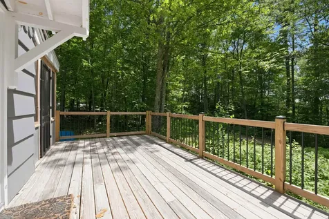 97 & 104 Burton Road Moultonborough NH 03254