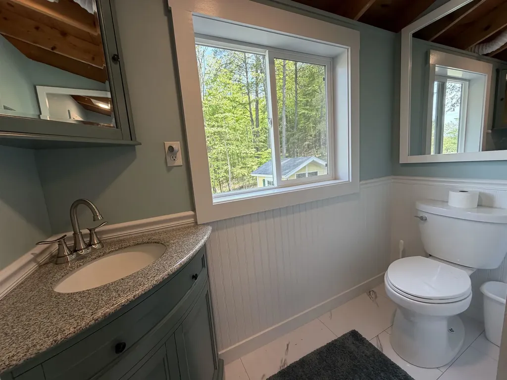 60 Pinnacle Park Road Meredith NH 03253