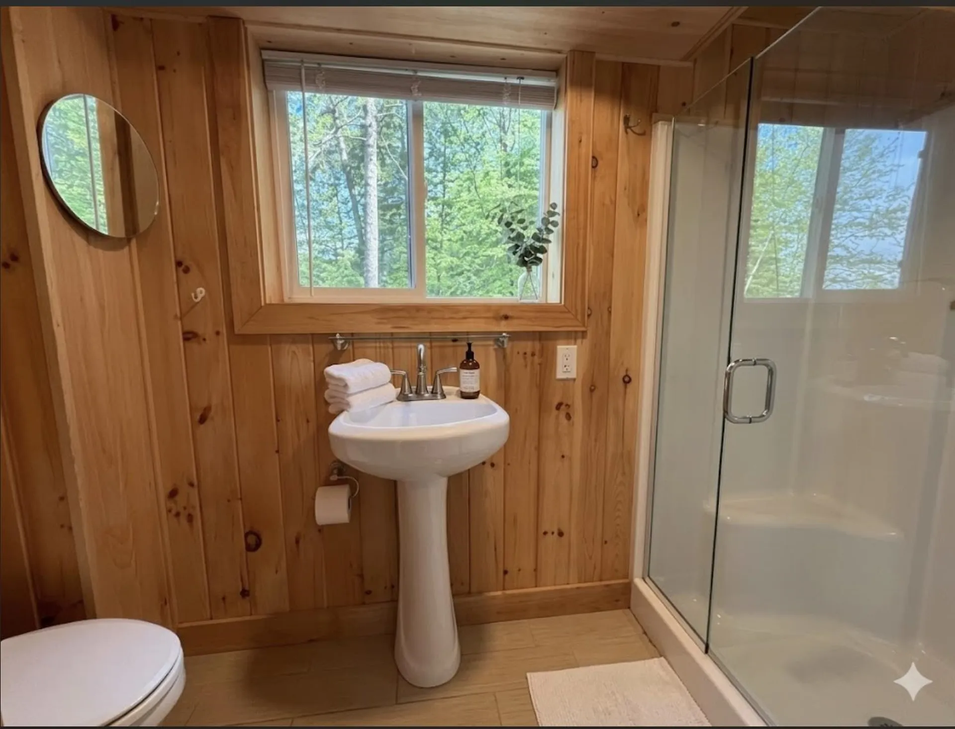 60 Pinnacle Park Road Meredith NH 03253