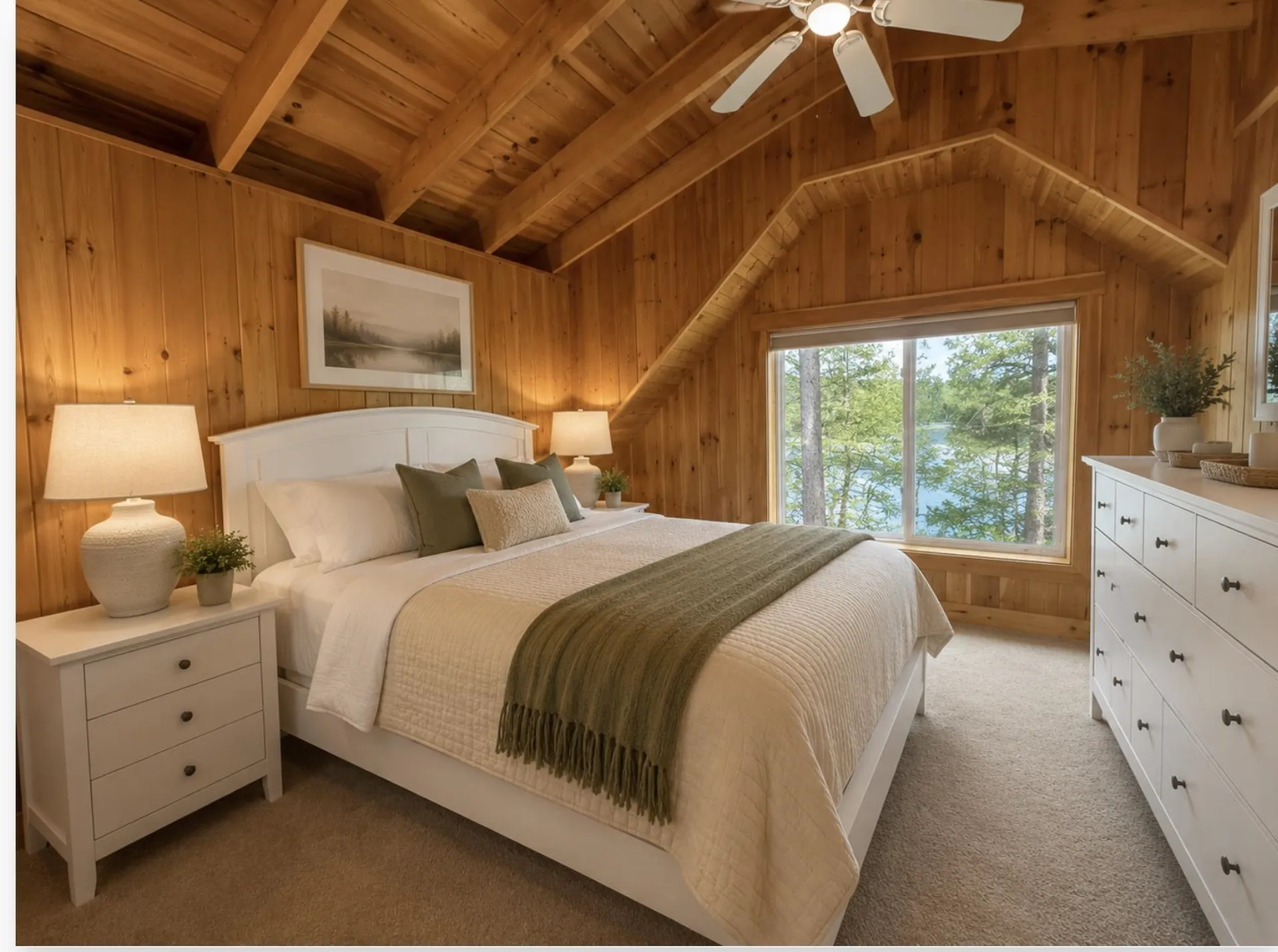60 Pinnacle Park Road Meredith NH 03253