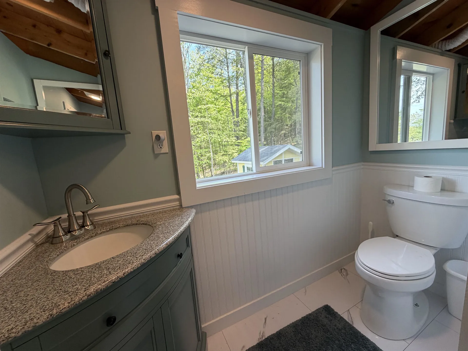 60 Pinnacle Park Road Meredith NH 03253