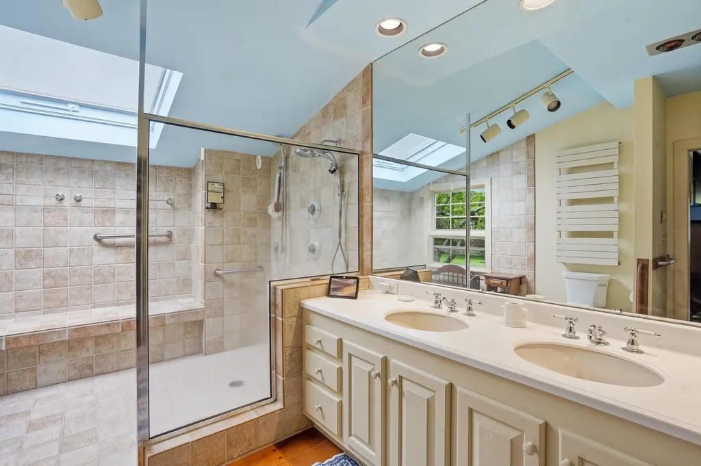 515 E Surry Road Surry NH 03431