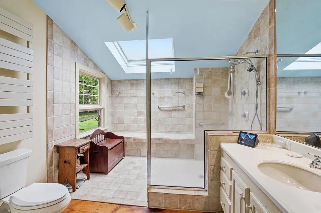 515 E Surry Road Surry NH 03431