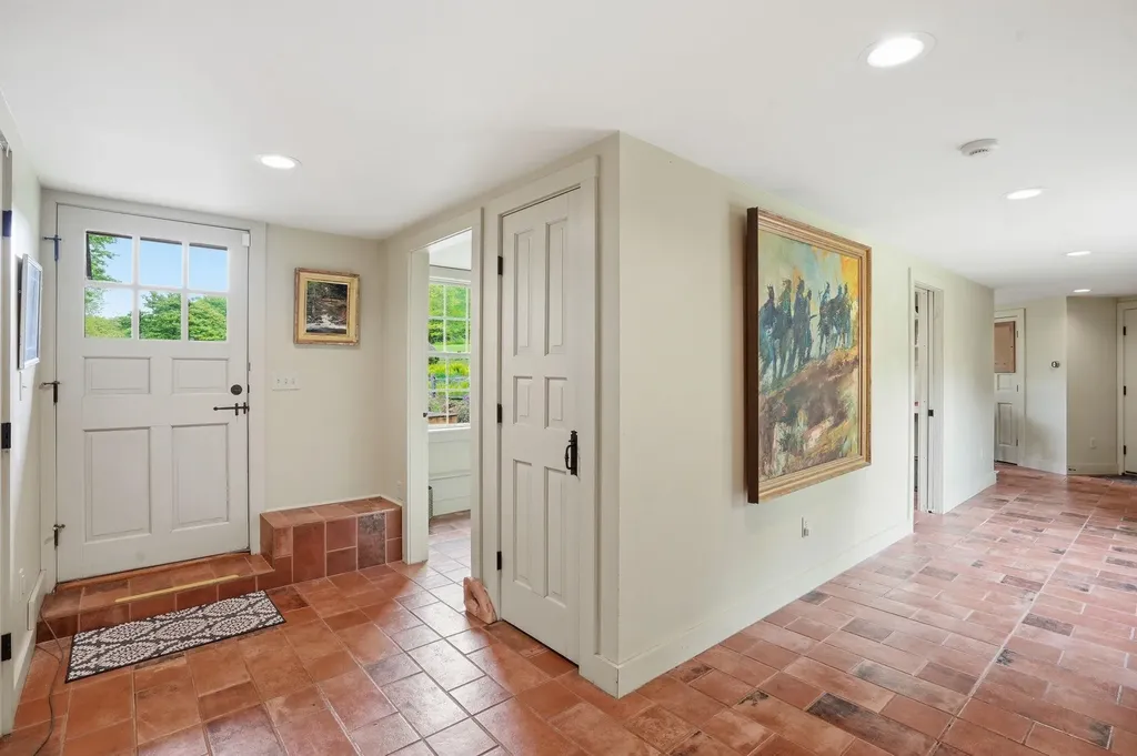 515 E Surry Road Surry NH 03431