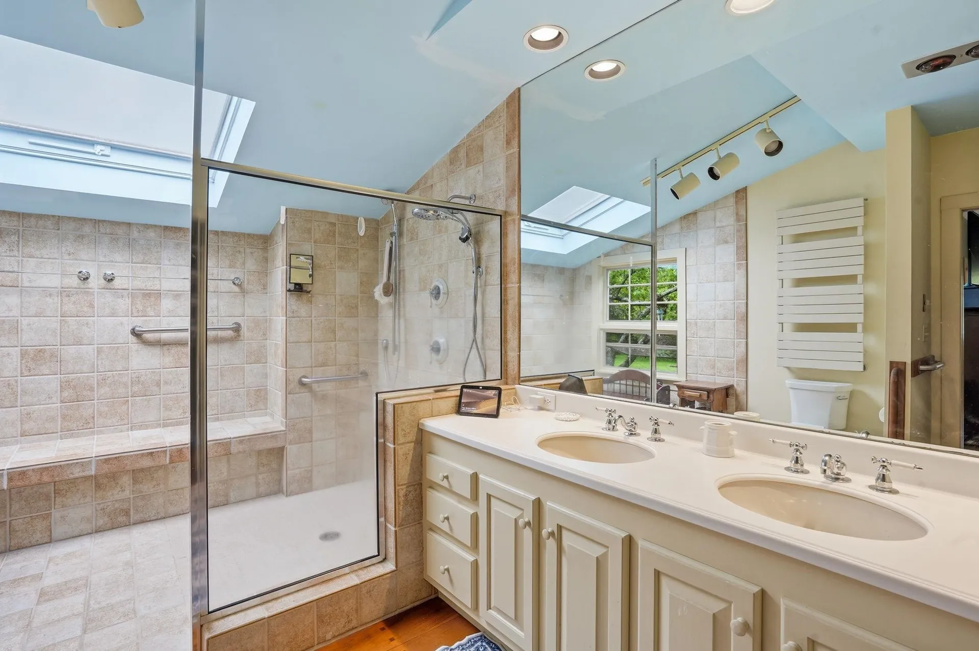 515 E Surry Road Surry NH 03431