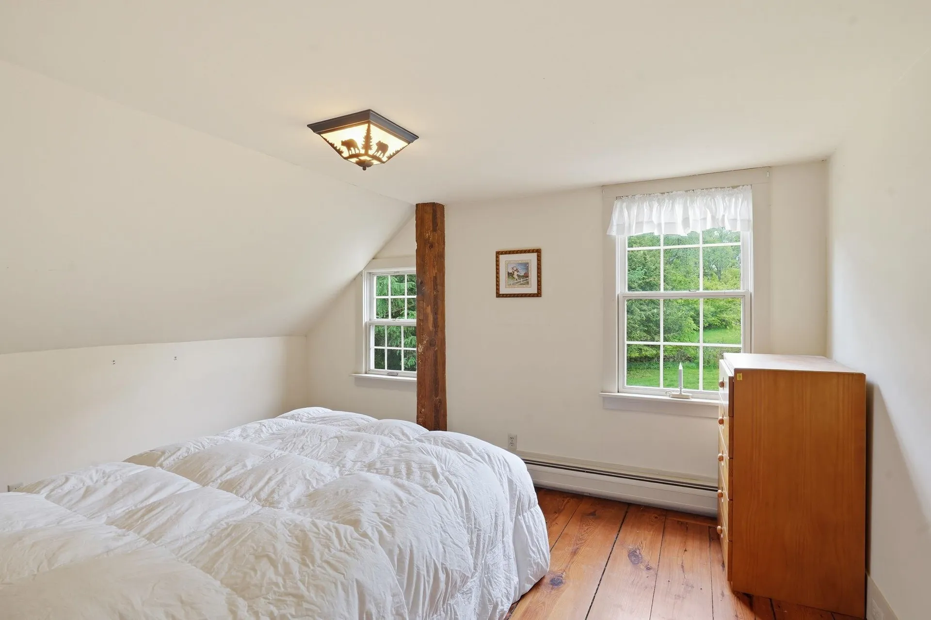 515 E Surry Road Surry NH 03431