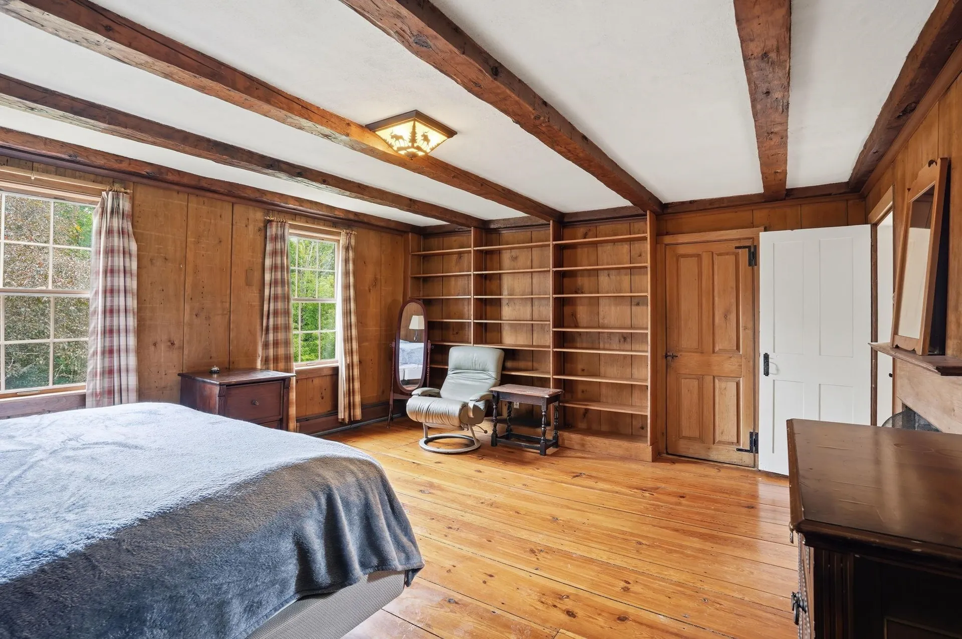 515 E Surry Road Surry NH 03431