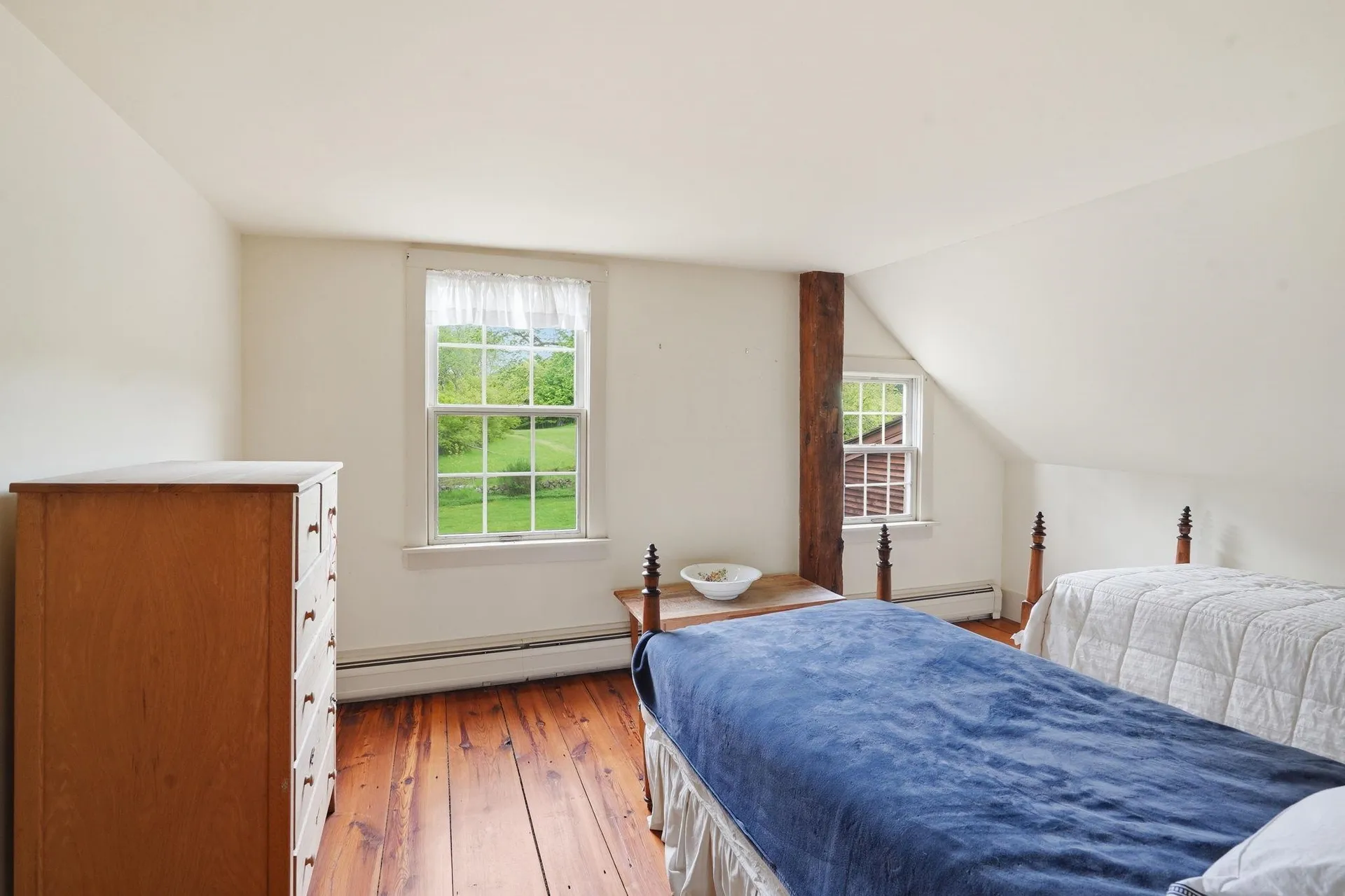 515 E Surry Road Surry NH 03431