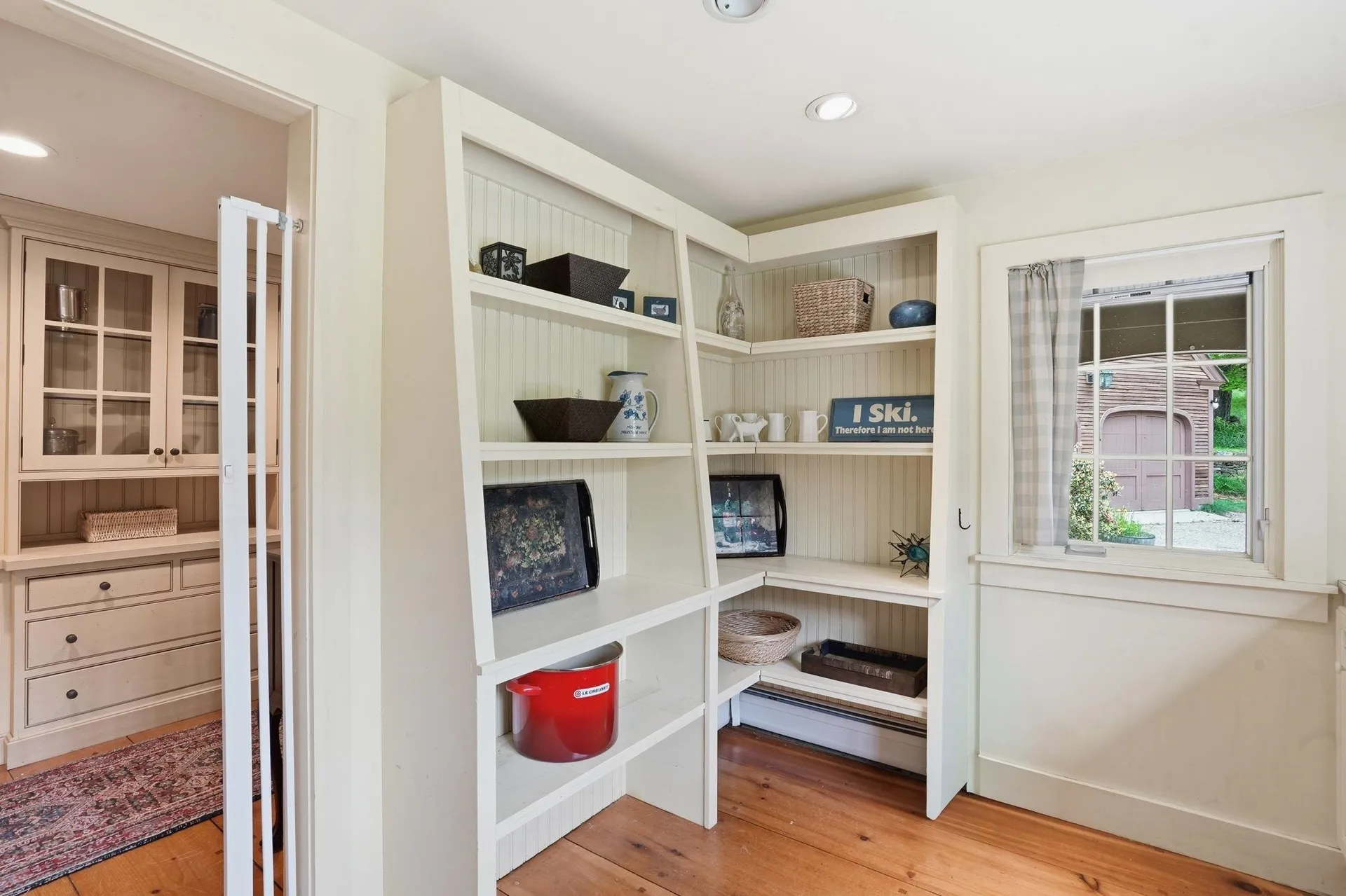 515 E Surry Road Surry NH 03431