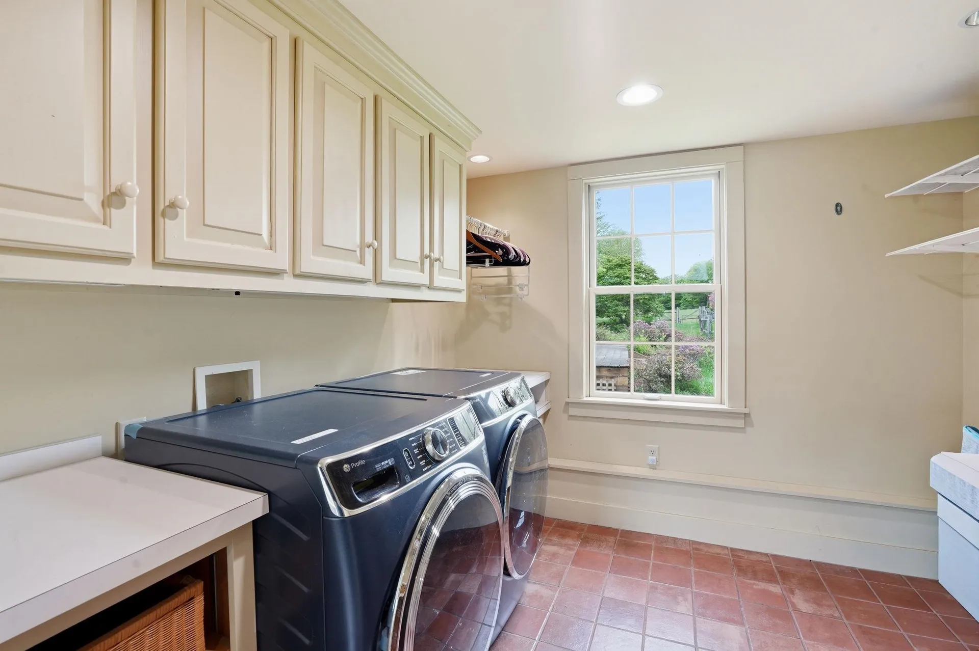 515 E Surry Road Surry NH 03431