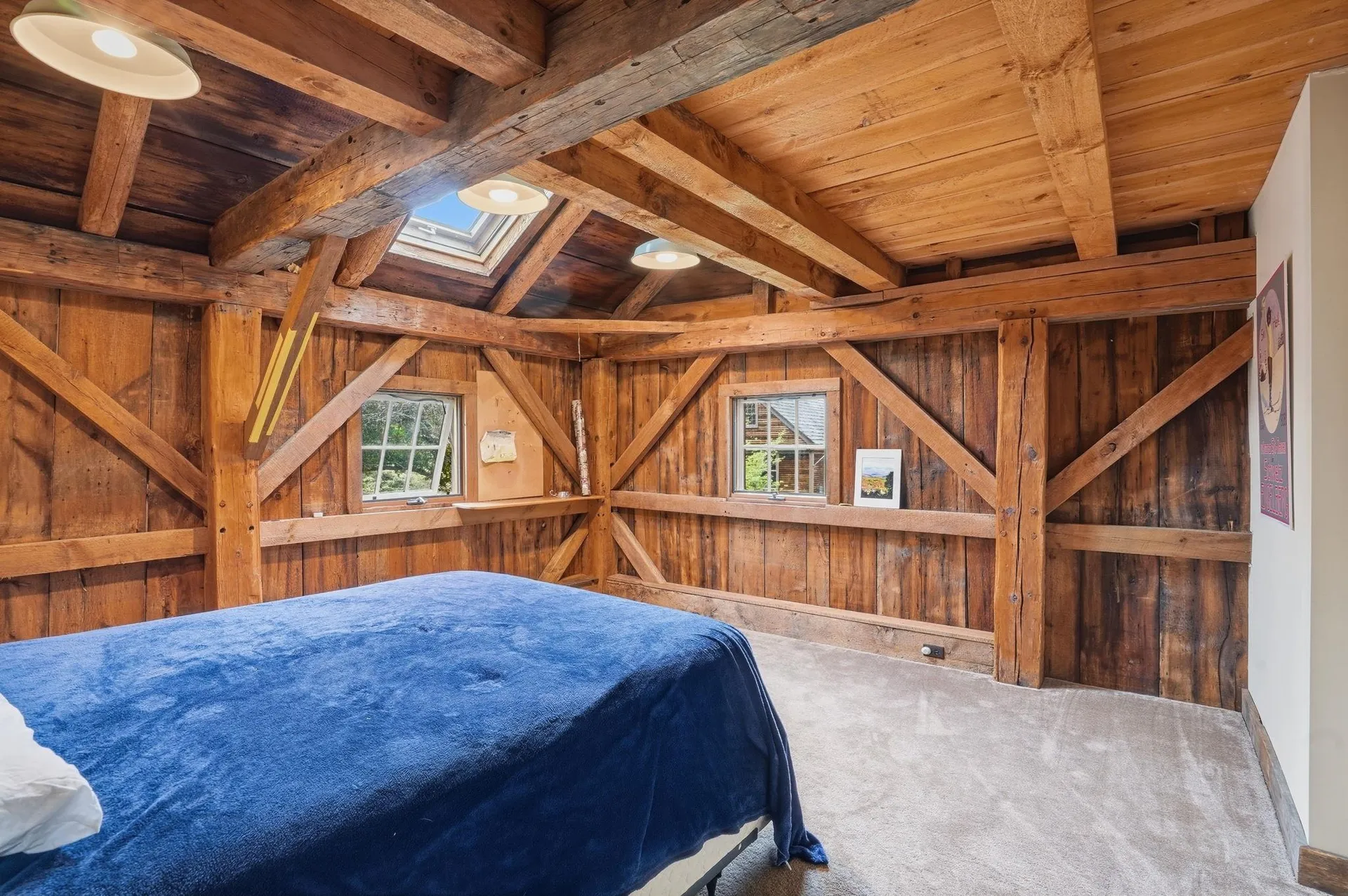 515 E Surry Road Surry NH 03431