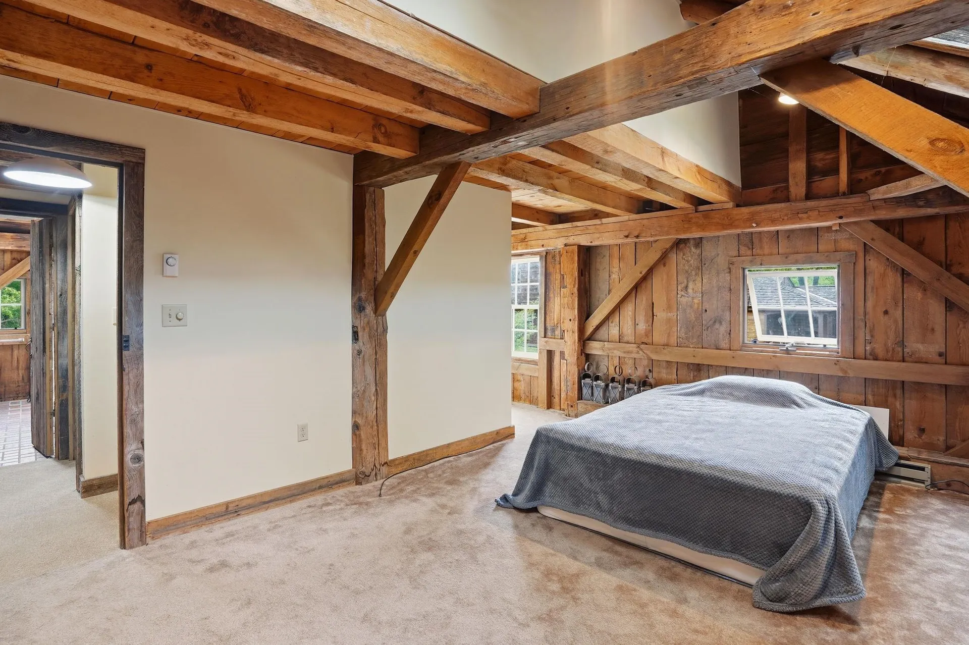515 E Surry Road Surry NH 03431