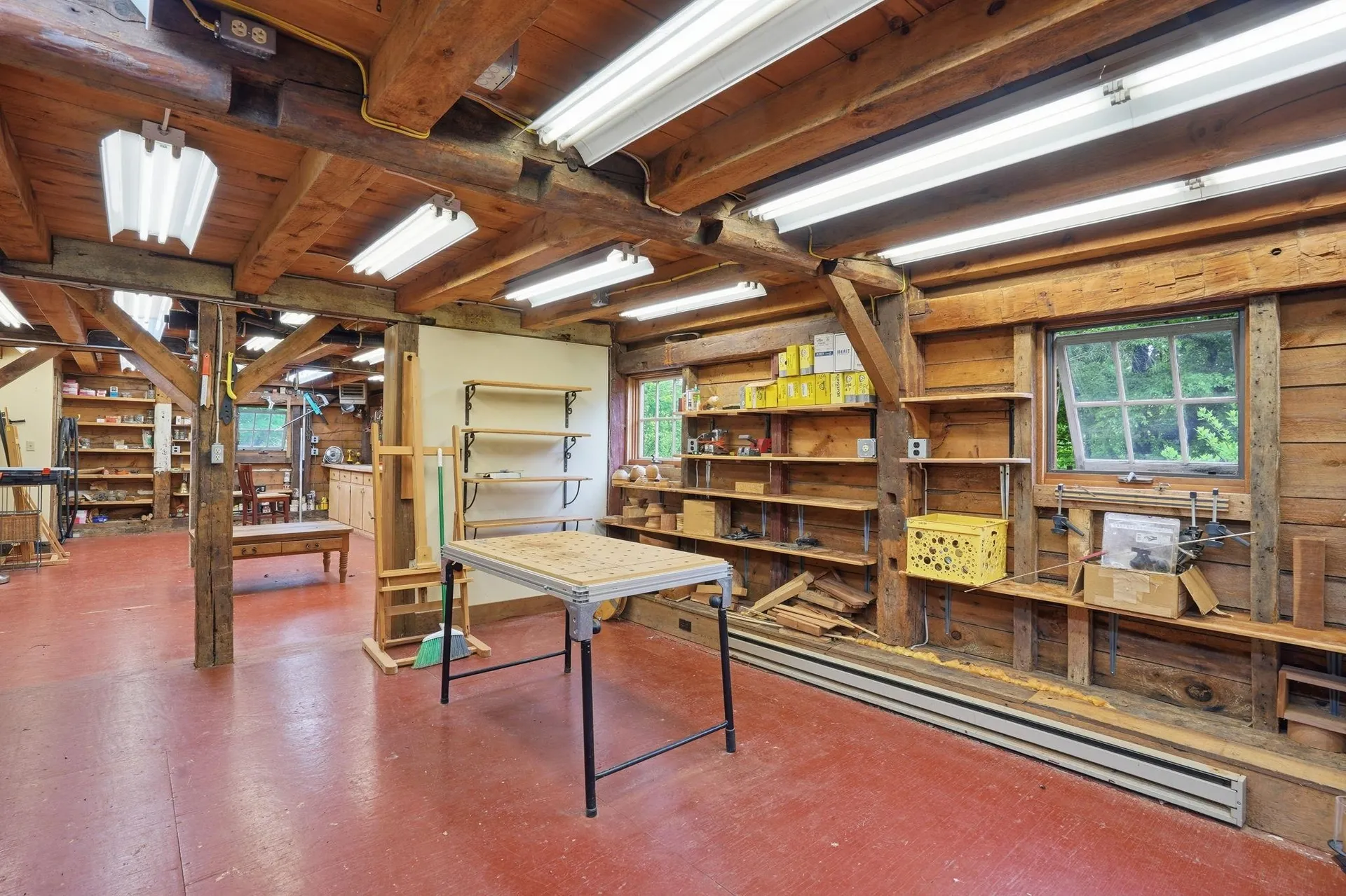 515 E Surry Road Surry NH 03431