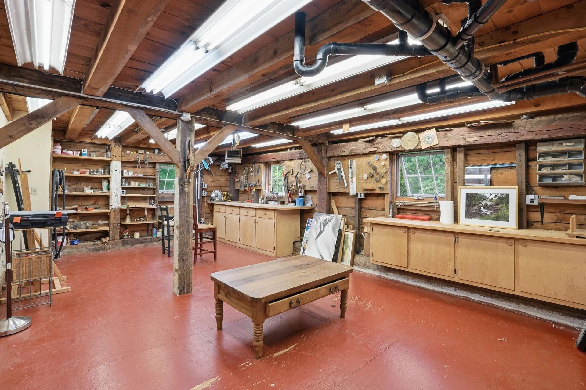 515 E Surry Road Surry NH 03431