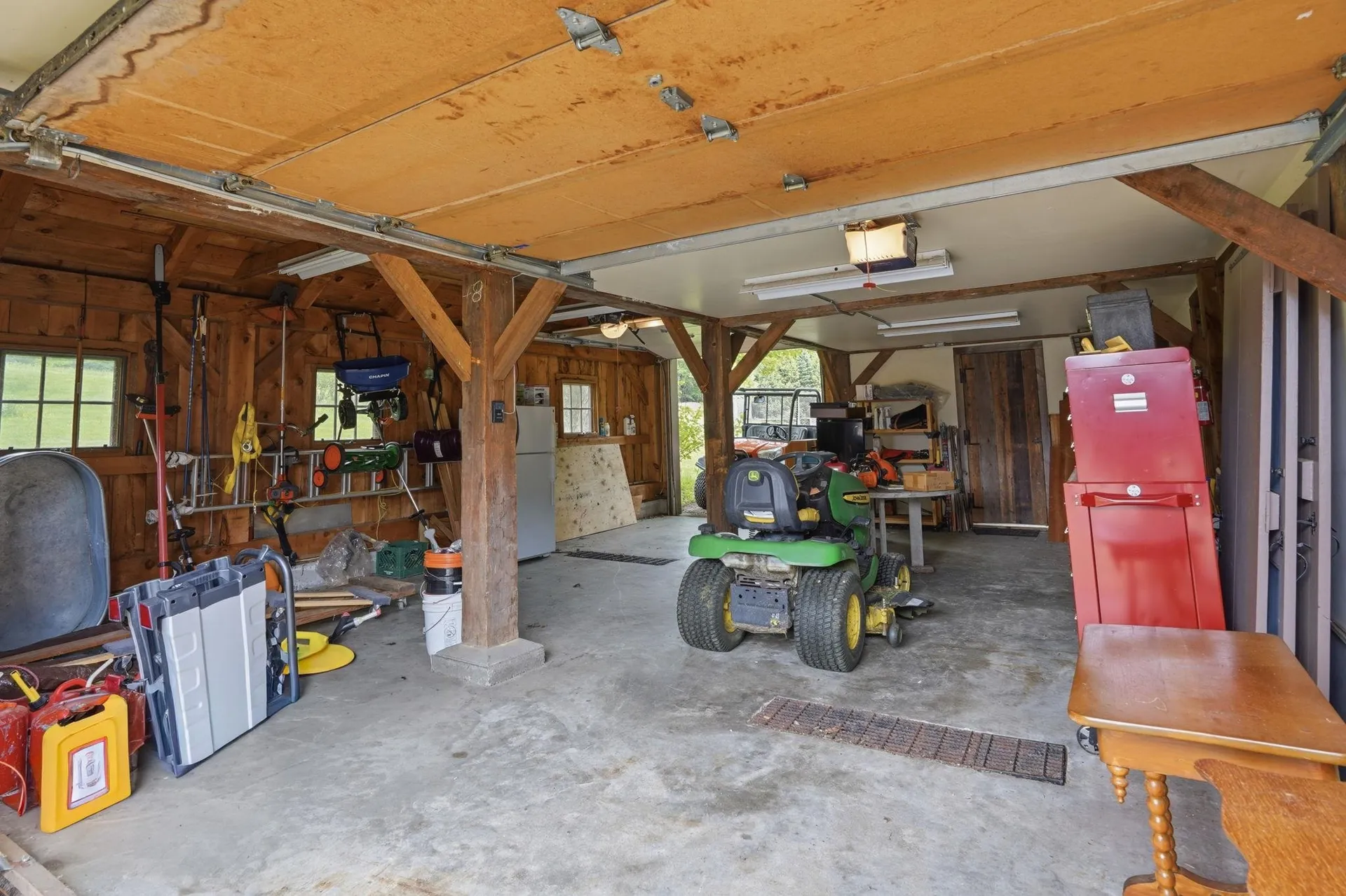 515 E Surry Road Surry NH 03431