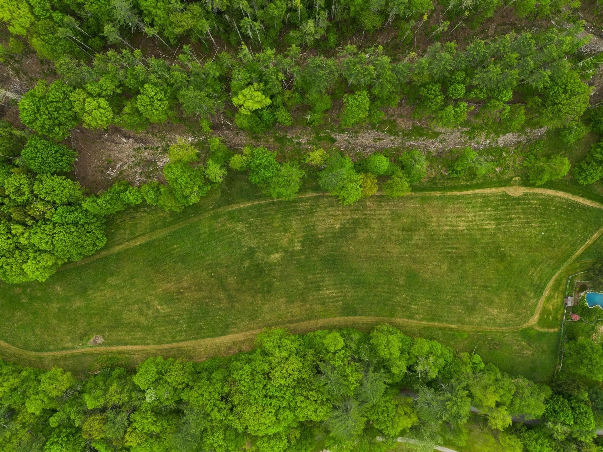 515 E Surry Road Surry NH 03431