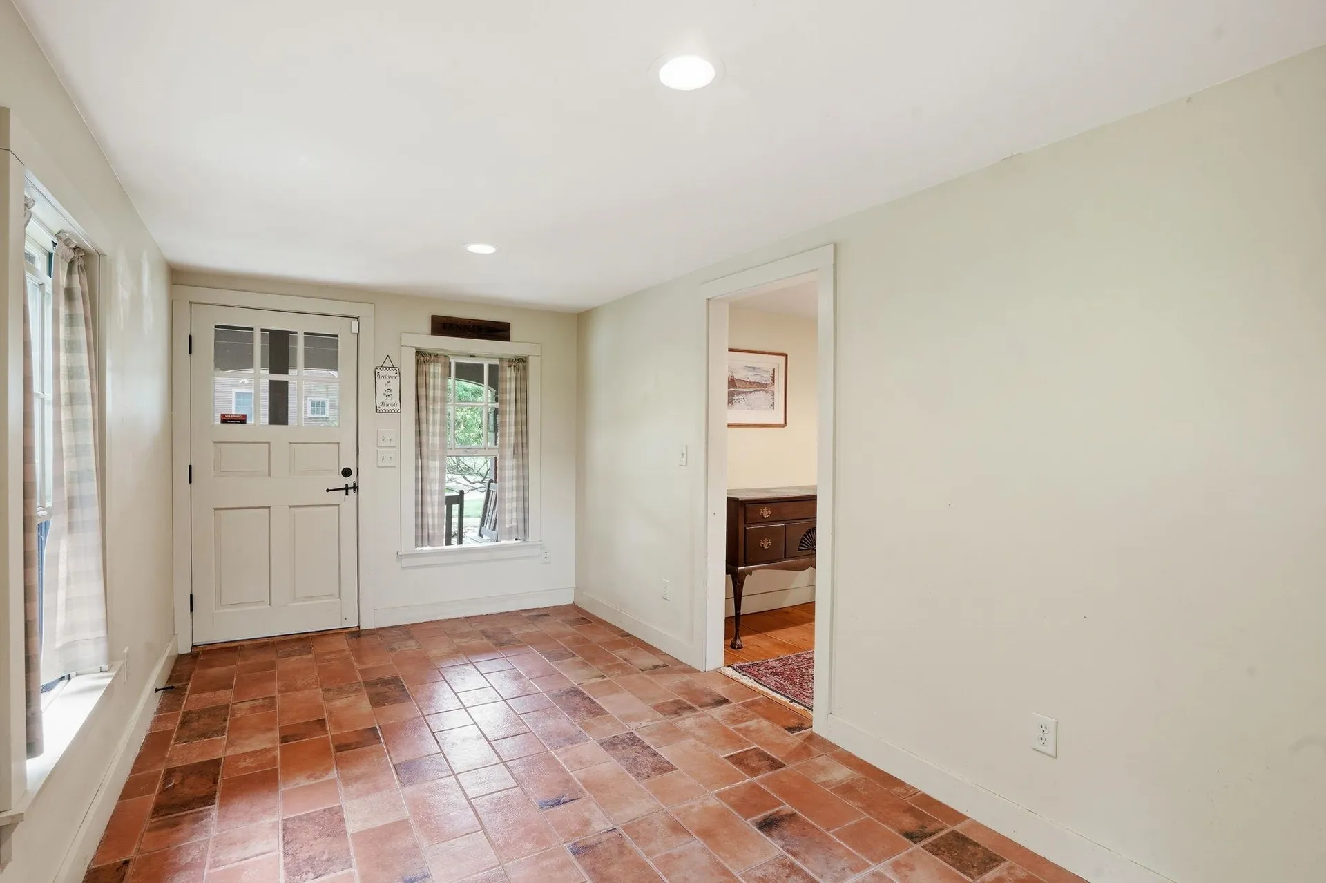 515 E Surry Road Surry NH 03431