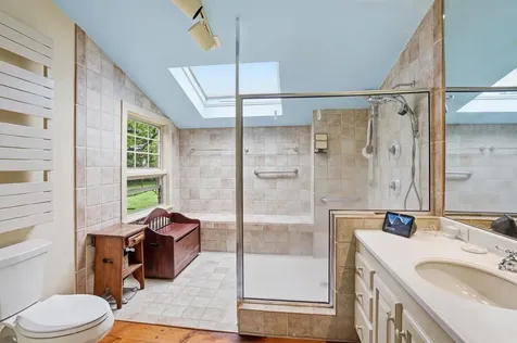 515 E Surry Road Surry NH 03431