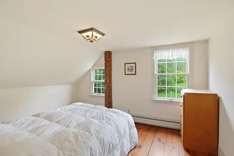 515 E Surry Road Surry NH 03431