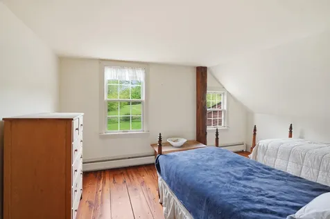 515 E Surry Road Surry NH 03431
