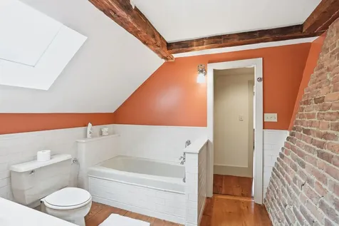 515 E Surry Road Surry NH 03431