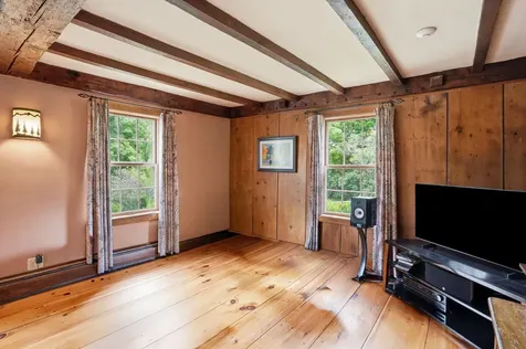 515 E Surry Road Surry NH 03431