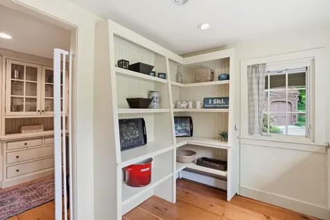 515 E Surry Road Surry NH 03431