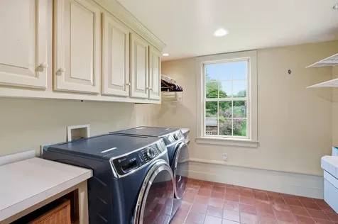 515 E Surry Road Surry NH 03431