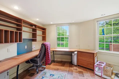 515 E Surry Road Surry NH 03431