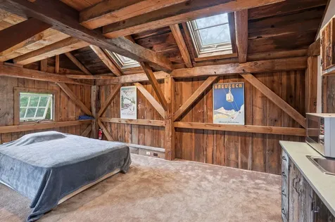 515 E Surry Road Surry NH 03431