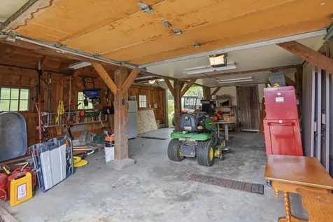 515 E Surry Road Surry NH 03431