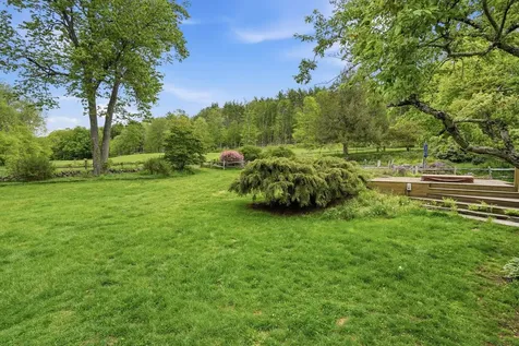 515 E Surry Road Surry NH 03431