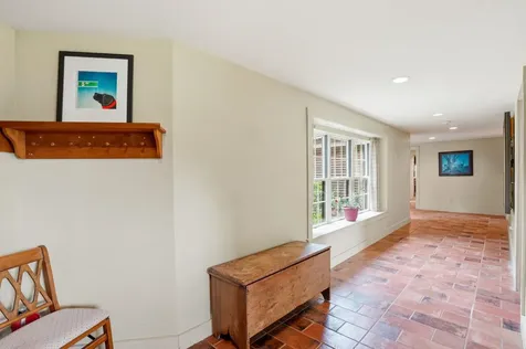 515 E Surry Road Surry NH 03431