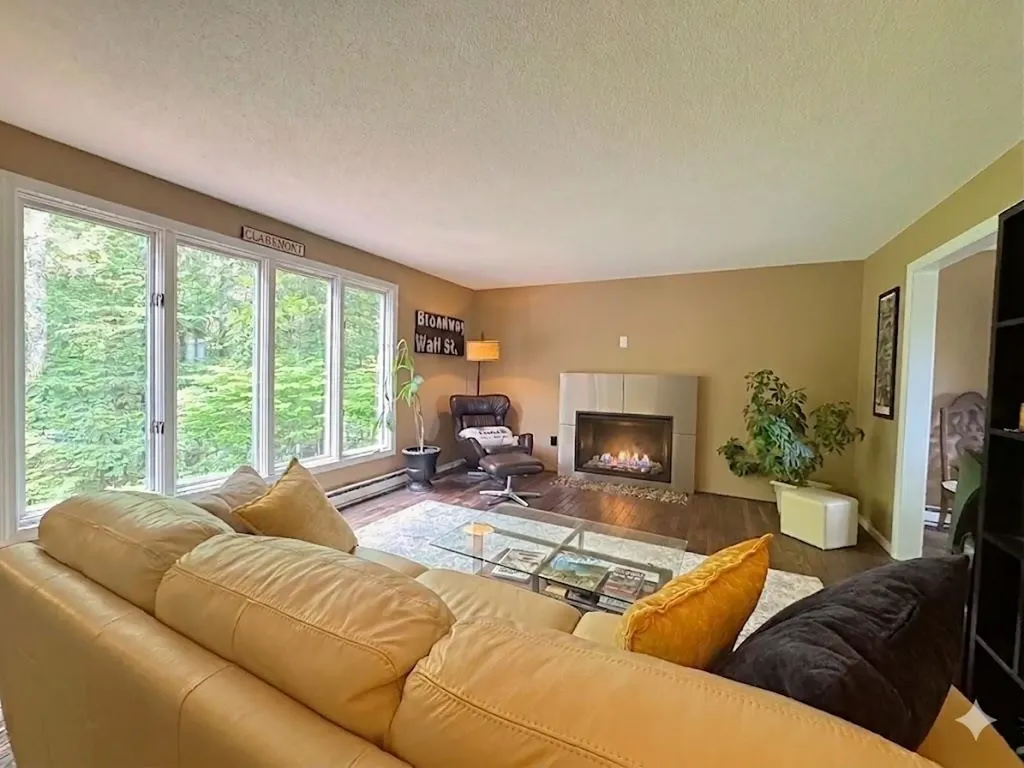 50 Cat Hole Road Claremont NH 03743