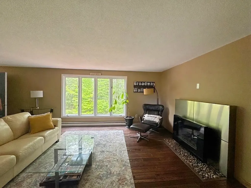 50 Cat Hole Road Claremont NH 03743
