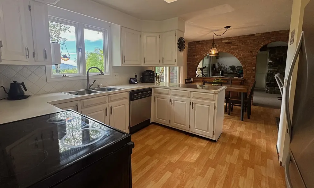 50 Cat Hole Road Claremont NH 03743