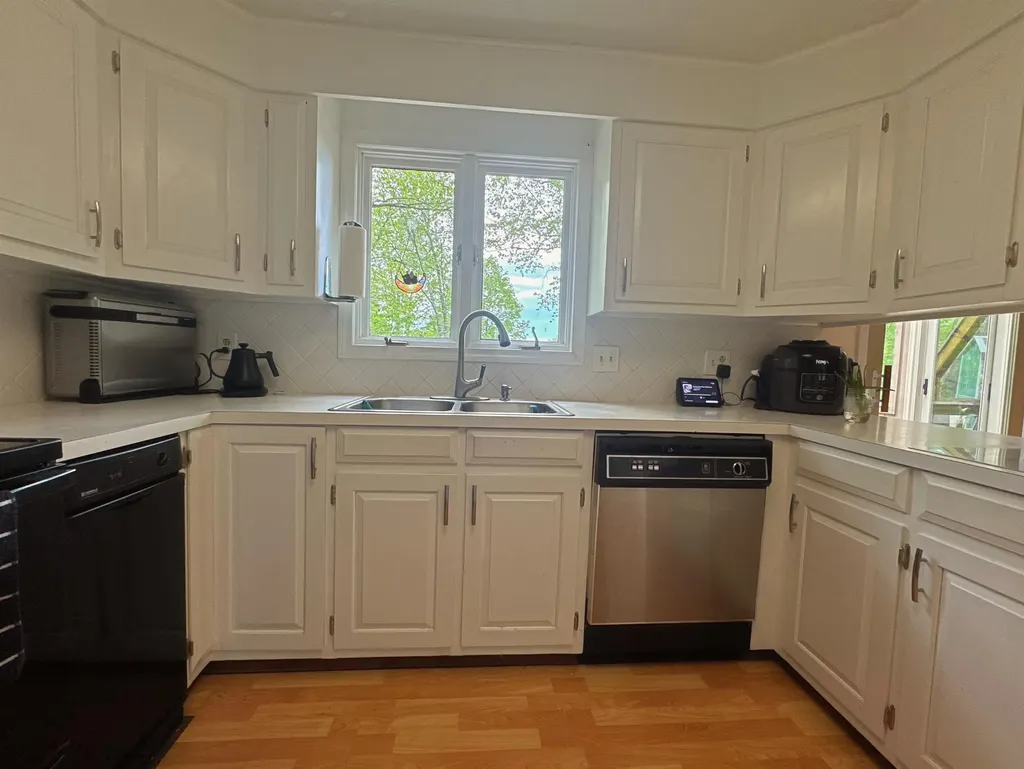 50 Cat Hole Road Claremont NH 03743