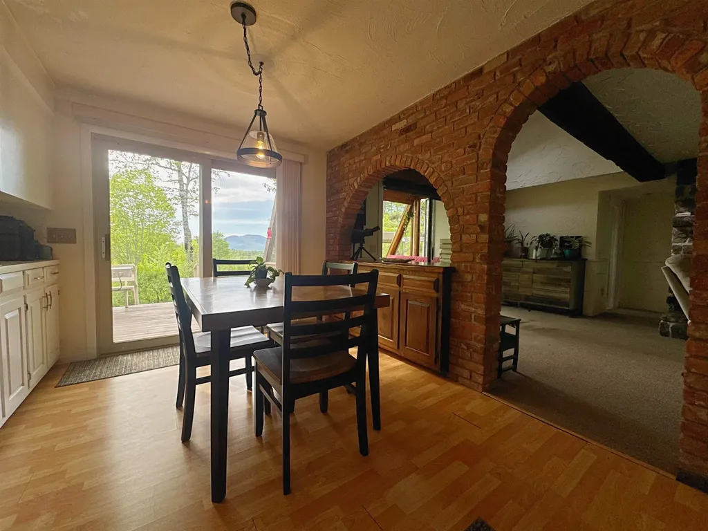 50 Cat Hole Road Claremont NH 03743