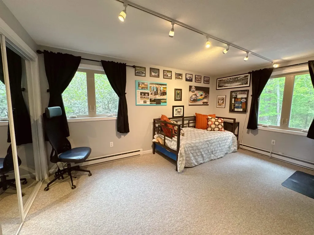 50 Cat Hole Road Claremont NH 03743