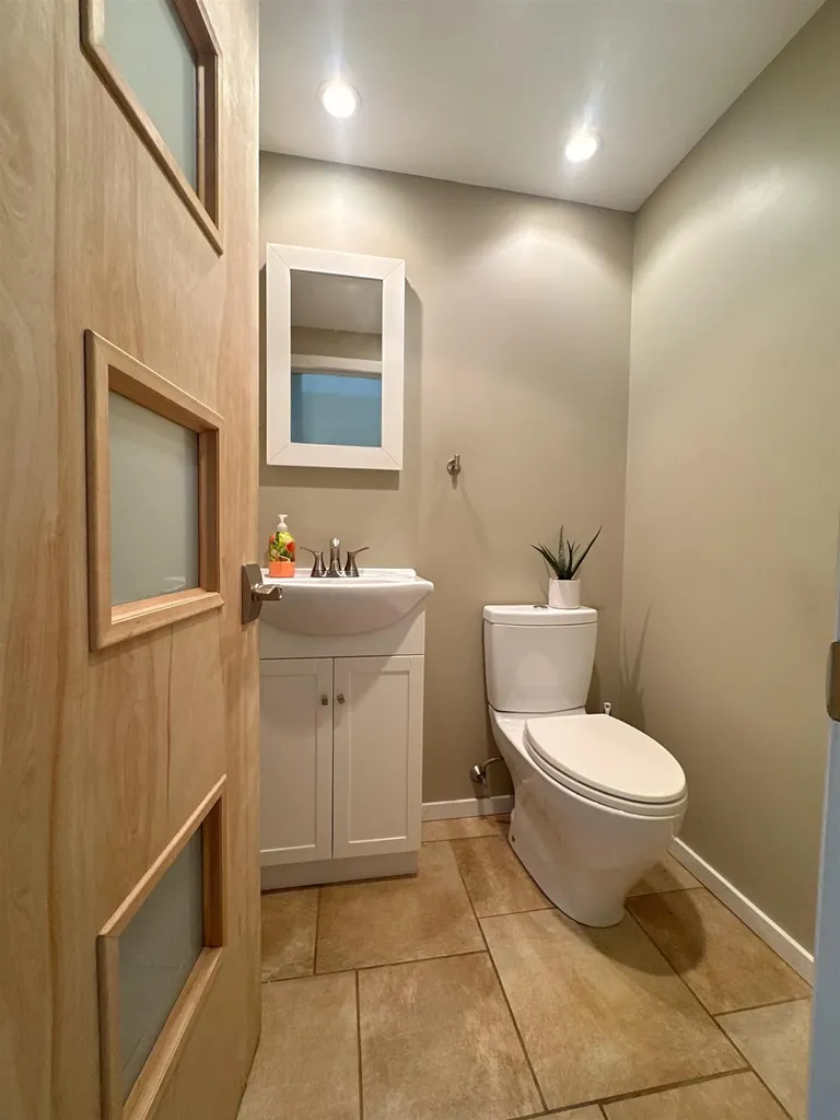50 Cat Hole Road Claremont NH 03743