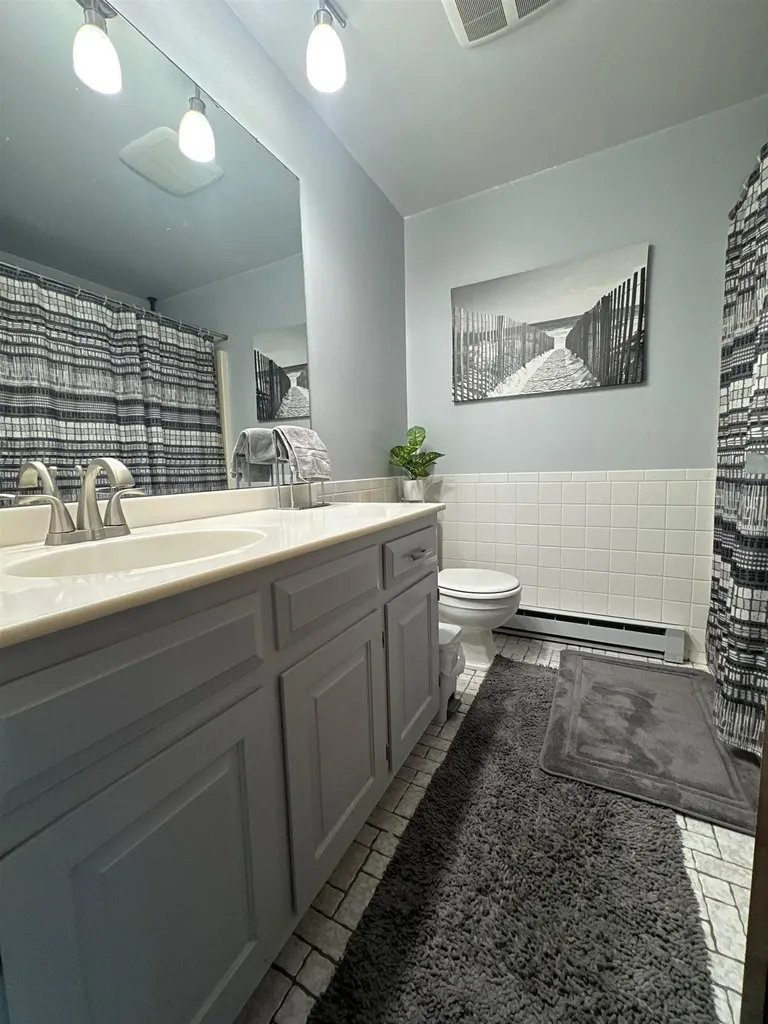 50 Cat Hole Road Claremont NH 03743
