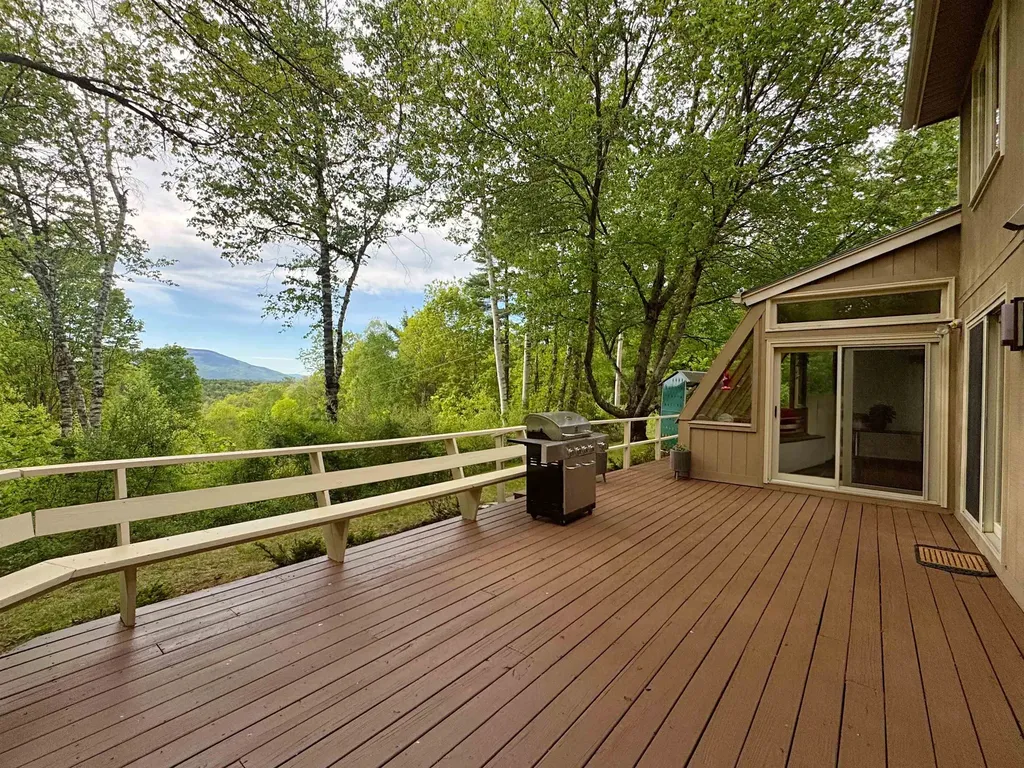 50 Cat Hole Road Claremont NH 03743