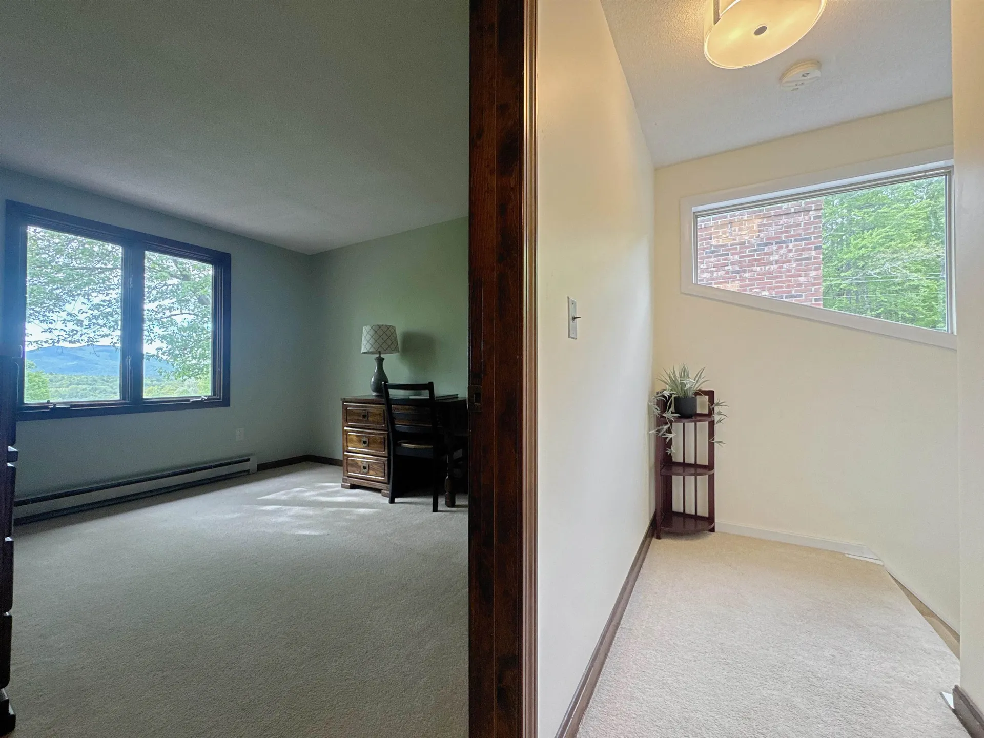 50 Cat Hole Road Claremont NH 03743