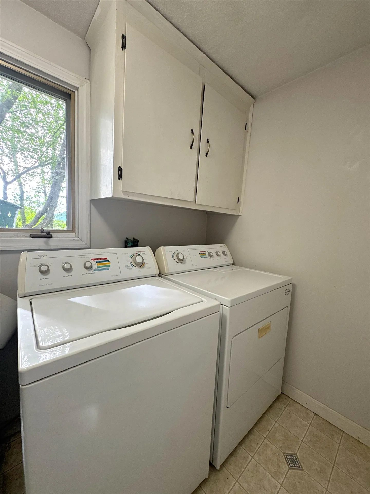 50 Cat Hole Road Claremont NH 03743